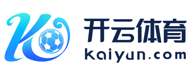 湖南省冷水江市十大正规平台